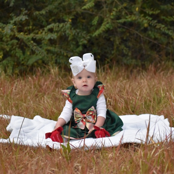 hey y’all ✰ - Picture 7 of 10